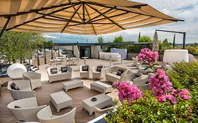 DB Hotel Verona Airport And Congress